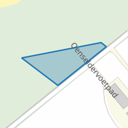 Perceel BEE02-D-2694