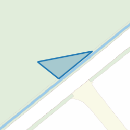 Perceel BEE02-D-2695