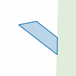 Perceel BEE02-D-2699