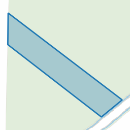 Perceel BEE02-D-2700