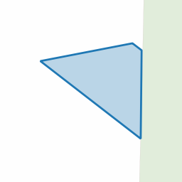 Perceel BEE02-D-2701