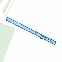 Perceel BEE02-D-2702