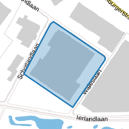 Perceel BEE02-D-2703