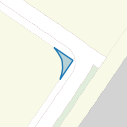 Perceel BEE02-D-2704