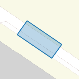 Perceel BEE02-D-2708