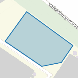 Perceel BEE02-D-2709