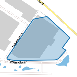 Perceel BEE02-D-2712