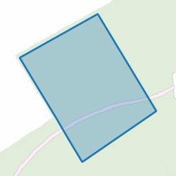 Perceel BEE02-F-1025