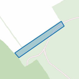 Perceel BEE02-F-1028