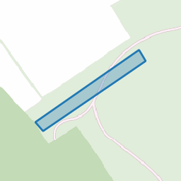 Perceel BEE02-F-1029