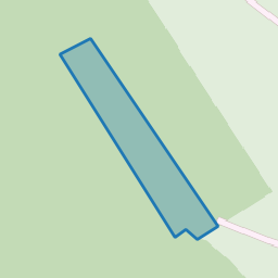 Perceel BEE02-F-1032