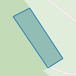 Perceel BEE02-F-1033