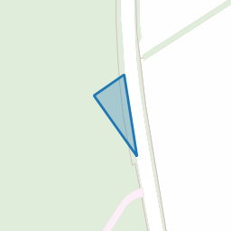 Perceel BEE02-F-1039