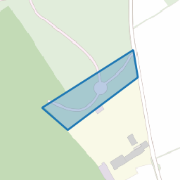 Perceel BEE02-F-1044