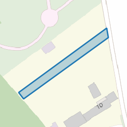 Perceel BEE02-F-1046