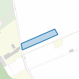 Perceel BEE02-F-1054