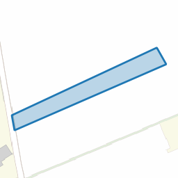 Perceel BEE02-F-1055