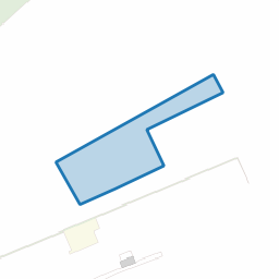 Perceel BEE02-F-1065