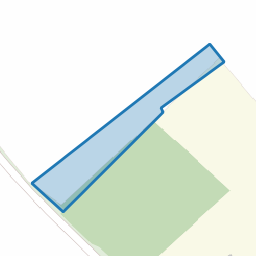 Perceel BEE02-F-1102