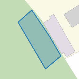 Perceel BEE02-F-1150