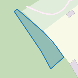 Perceel BEE02-F-1151