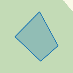 Perceel BEE02-F-1152