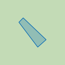 Perceel BEE02-F-1153