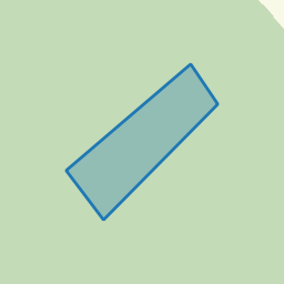 Perceel BEE02-F-1154