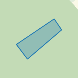 Perceel BEE02-F-1155