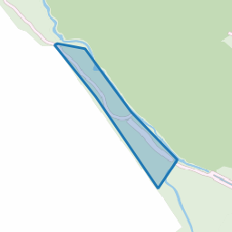 Perceel BEE02-F-1163