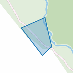 Perceel BEE02-F-1164