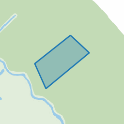 Perceel BEE02-F-1173