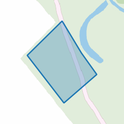 Perceel BEE02-F-1177