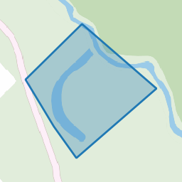 Perceel BEE02-F-1178