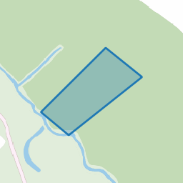 Perceel BEE02-F-1179