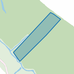 Perceel BEE02-F-1180