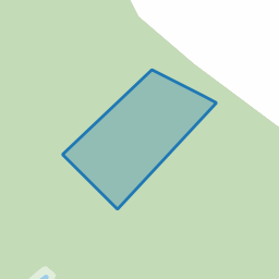 Perceel BEE02-F-1181