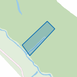 Perceel BEE02-F-1182