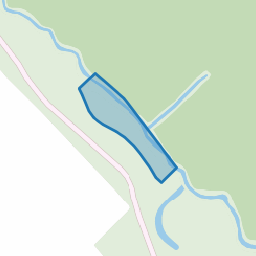 Perceel BEE02-F-1183