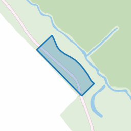 Perceel BEE02-F-1184