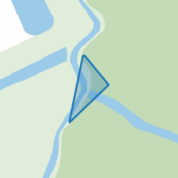 Perceel BEE02-F-1191