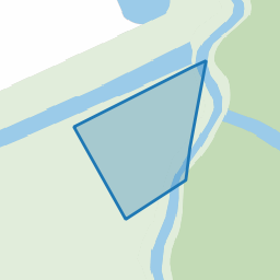 Perceel BEE02-F-1192