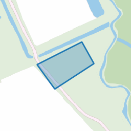 Perceel BEE02-F-1193