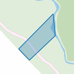 Perceel BEE02-F-1197