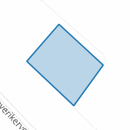 Perceel BEE02-F-1240