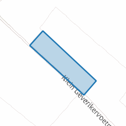 Perceel BEE02-F-1249