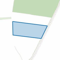 Perceel BEE02-F-1254