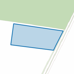 Perceel BEE02-F-1255