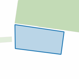 Perceel BEE02-F-1256