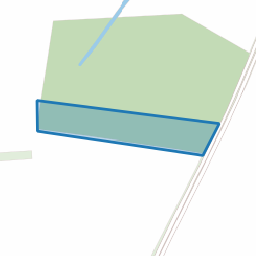 Perceel BEE02-F-1257